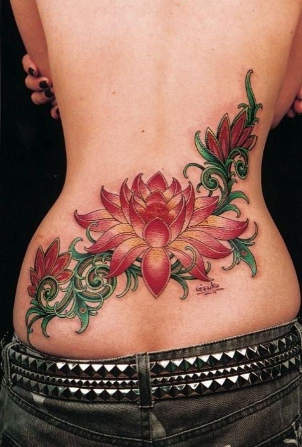 Lower-back-tattoo-designs-for-women45.jpg