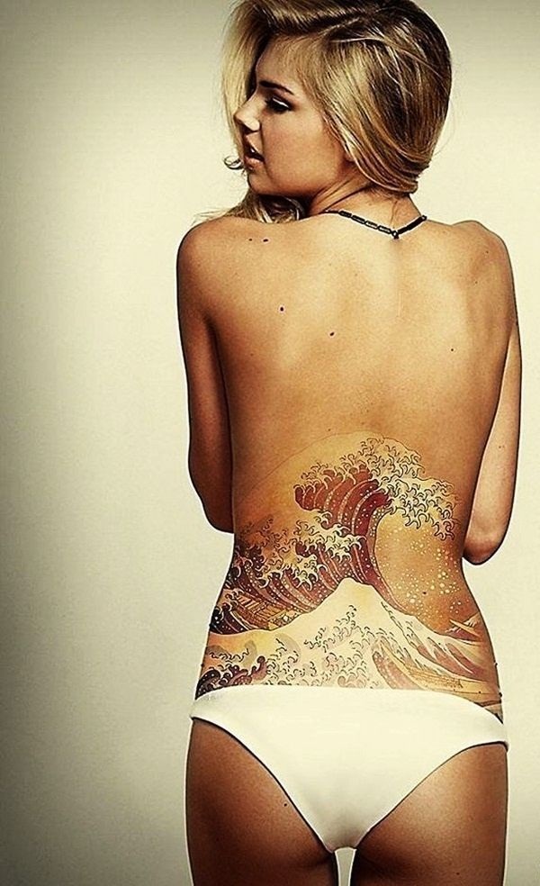 Lower-back-tattoo-designs-for-women54.jpg