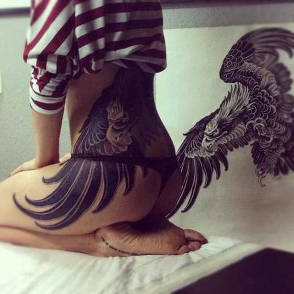 Lower-back-tattoo-designs-for-women70.jpg