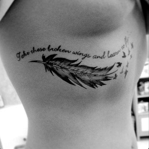 Underboob-Tattoos-Designs-for-Women-87.jpg