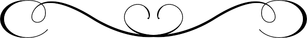 images.png