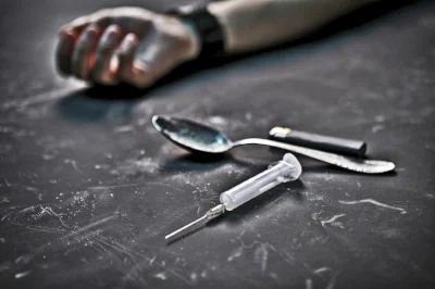heroin.jpg