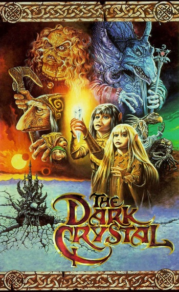 thedarkcrystal.jpg