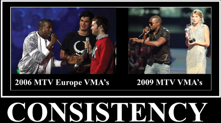 kanye.png