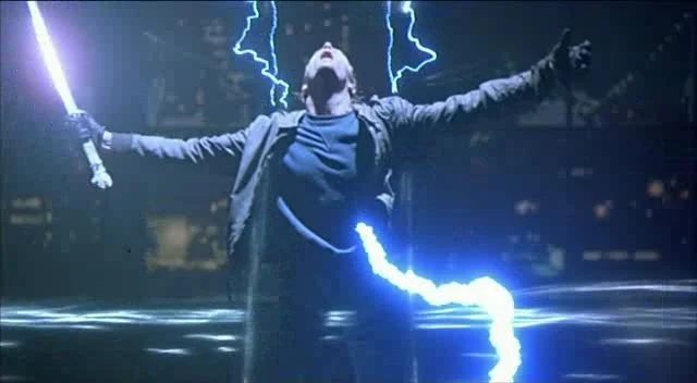 quickening.jpg