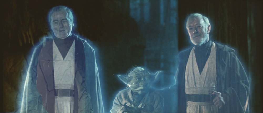 star-wars-force-ghosts.jpg