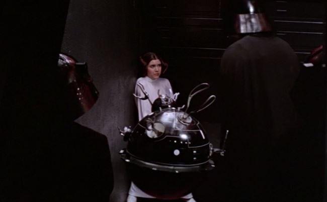 Leia-Vader-Torture.jpg