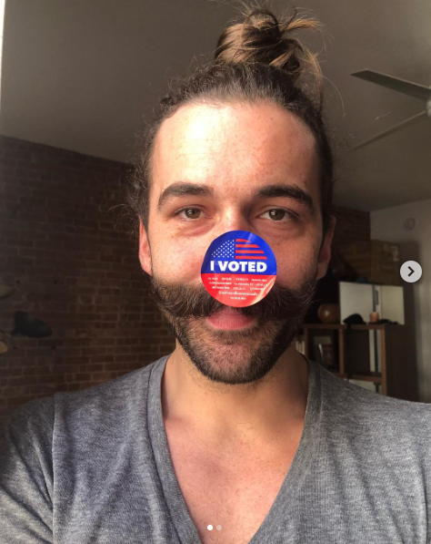 i voted hate 1.png