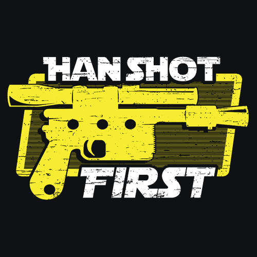 han-shot-first-t-shirt-textual-tees.png