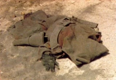 Dead Jawa.jpg