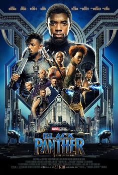 Black Panther.jpg