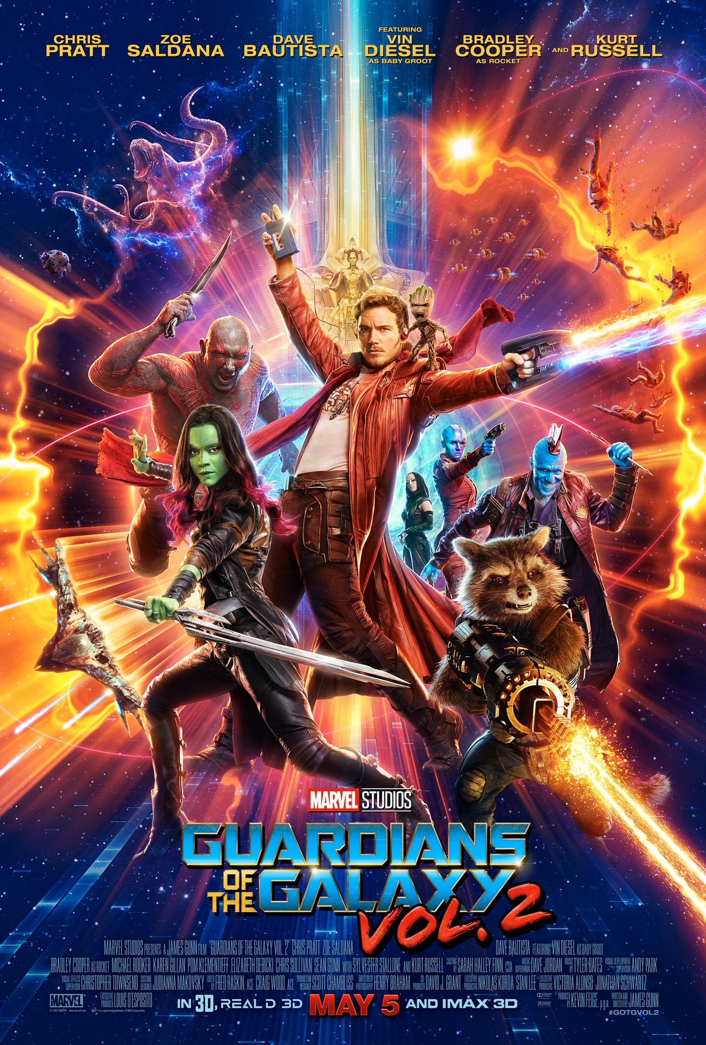 Gotg 2.jpeg