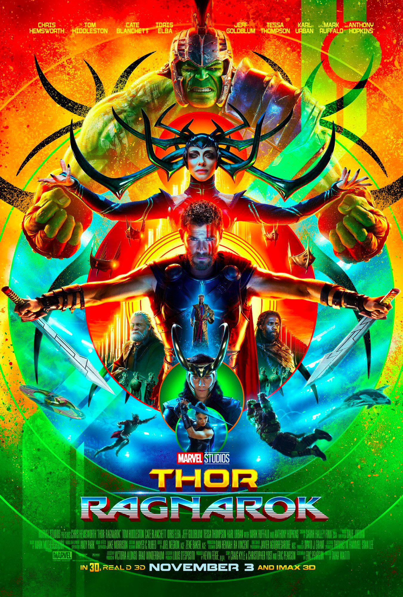 Thor 3.png