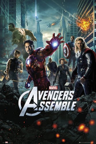 Avengers 1.jpg