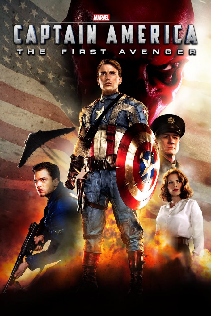 Cap 1.jpg
