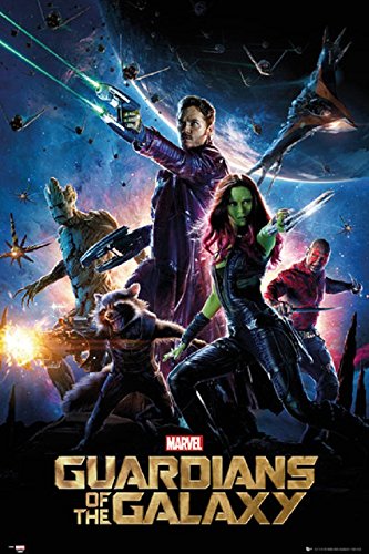Gotg.jpeg