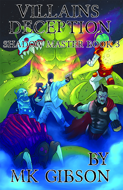 Ebook Cover 1_50.png