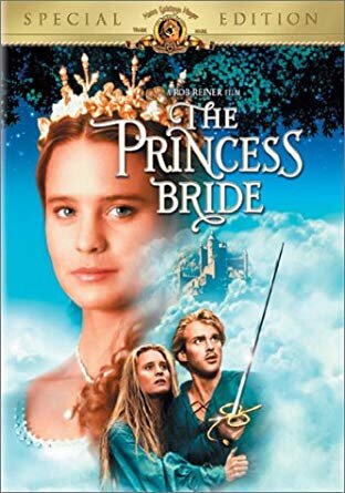 Image from Amazon