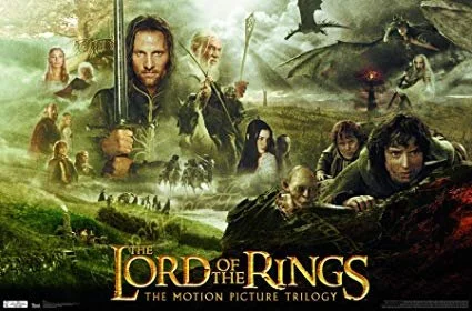Image from Amazon