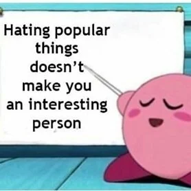 Image from Know Your Meme