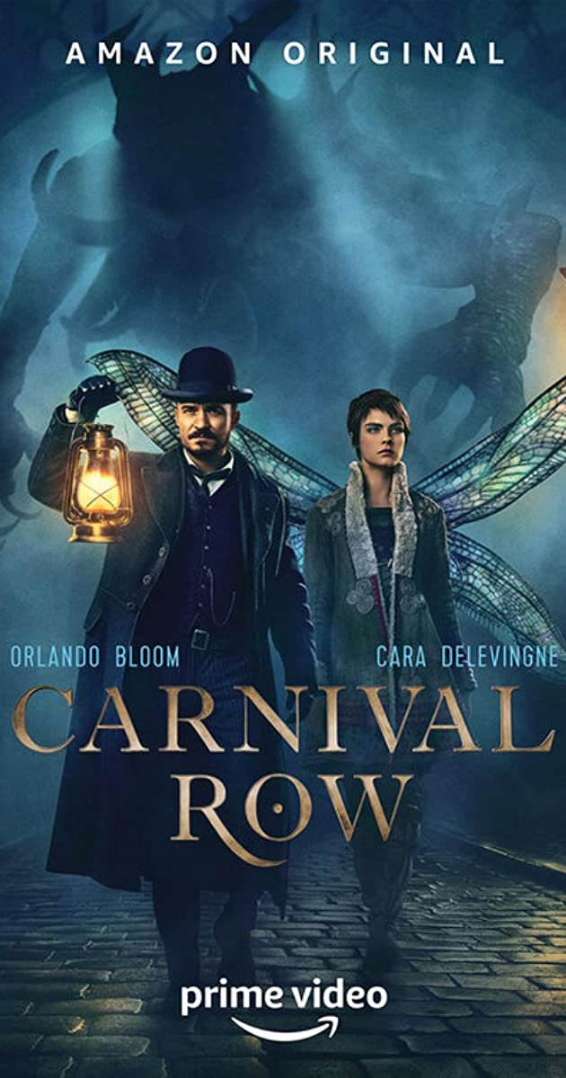 Carnival Row IMDB.jpg