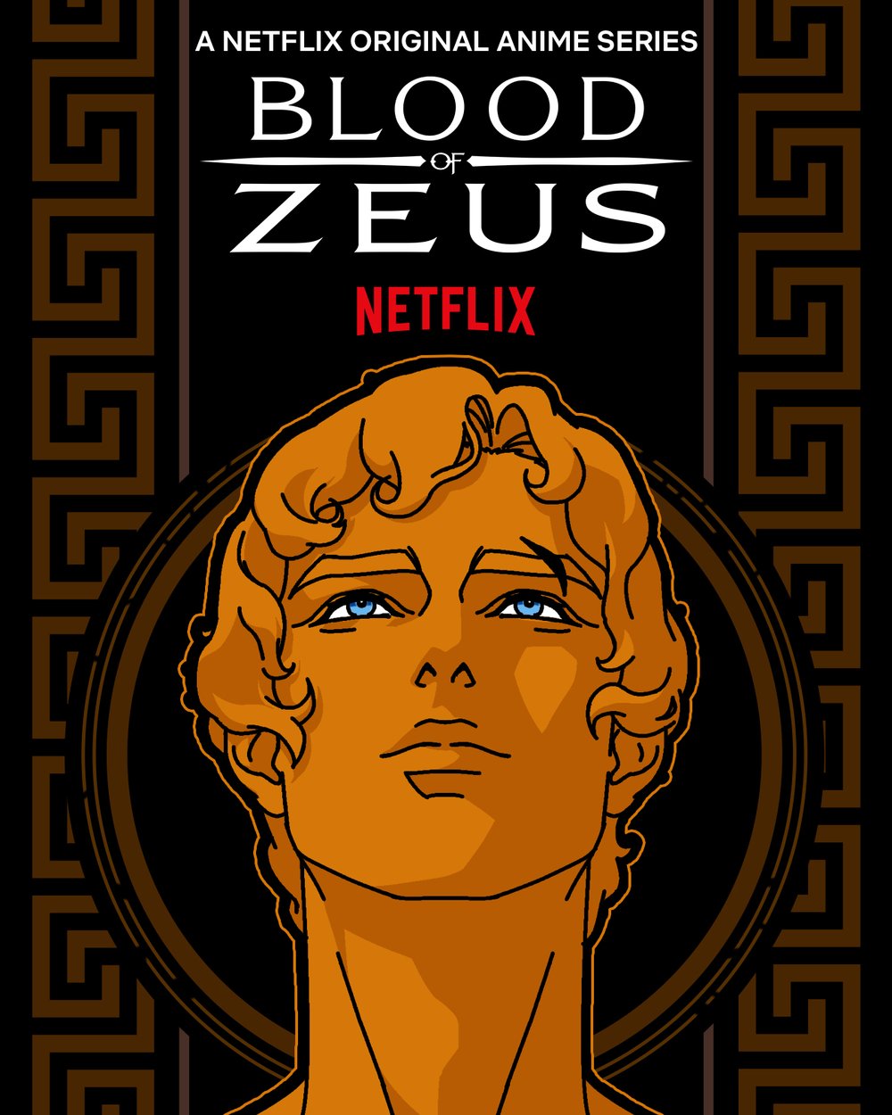Blood of Zeus IMDB.jpg