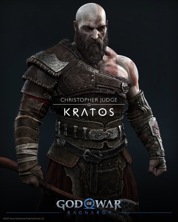 god-of-war-ragnarok-cast-character-models-kratos.jpg