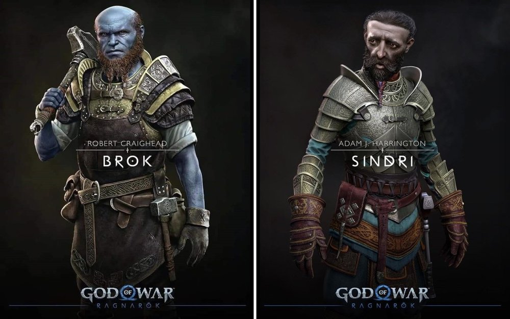god-of-war-ragnarok-cast-character-models-brok-sindri.jpg