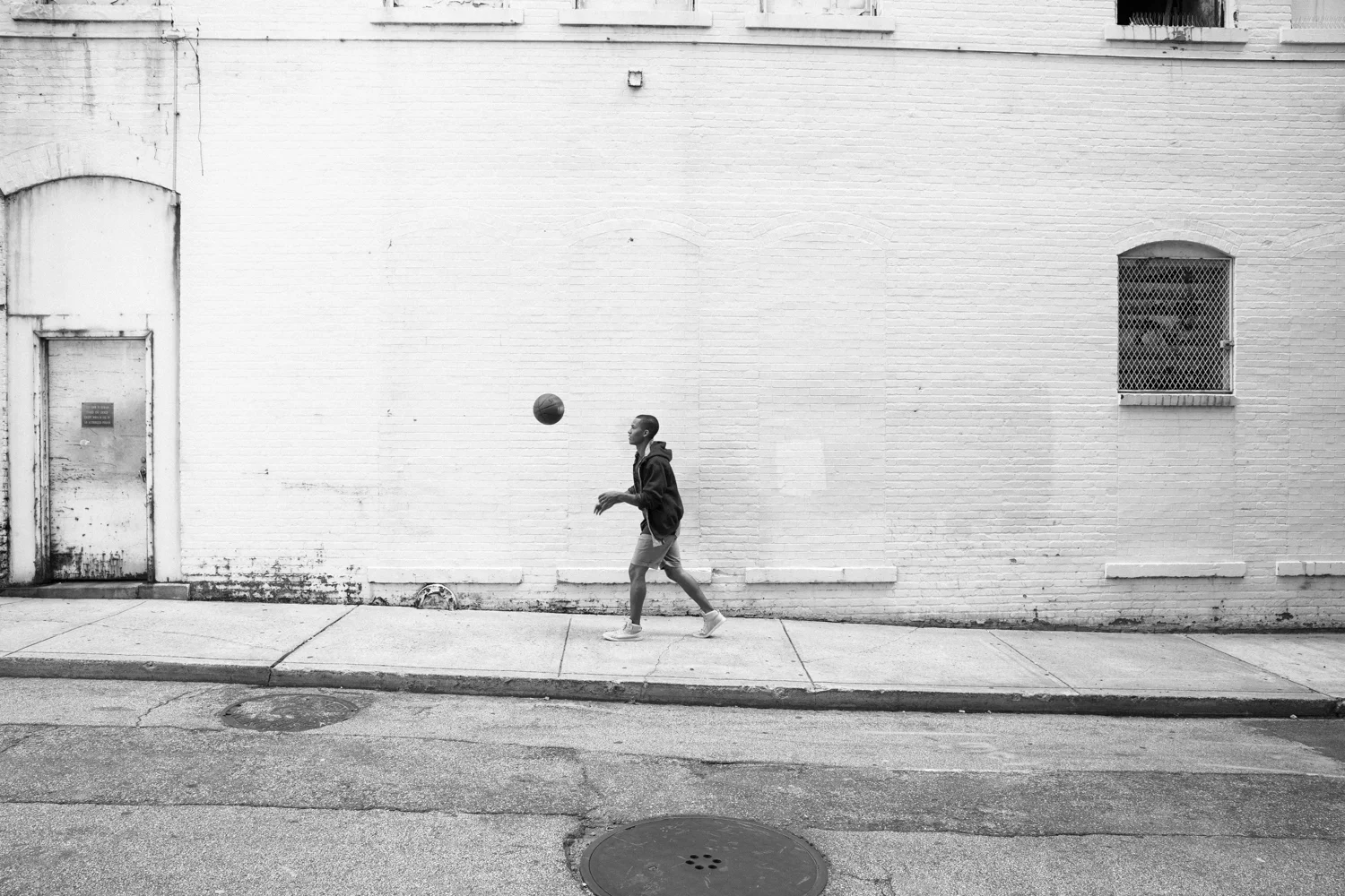 squarespace_-037-2.jpg