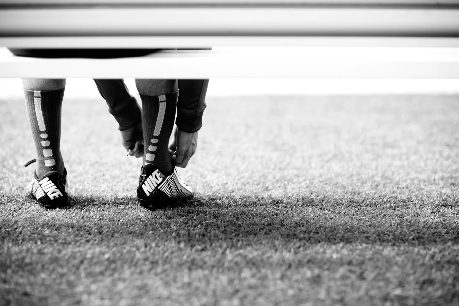 squarespace_-160.jpg