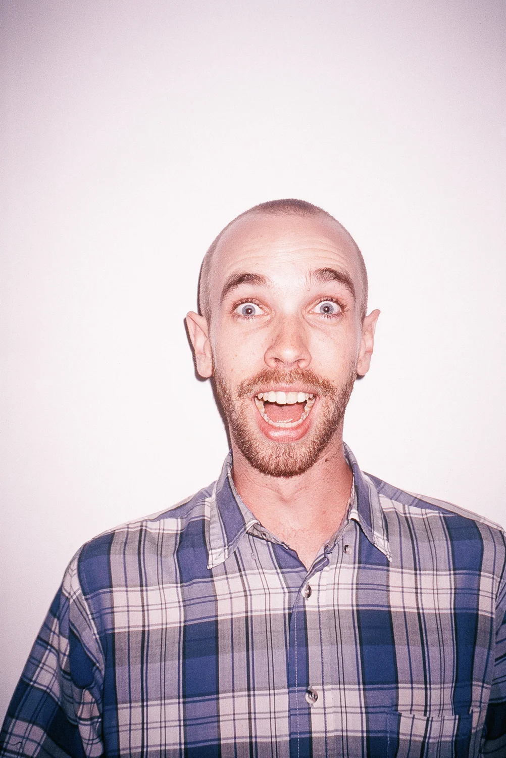 squarespace_--19.jpg