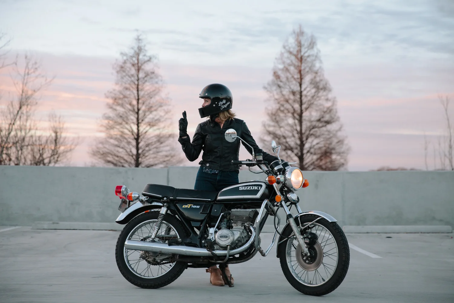 squarespace_-0809.jpg