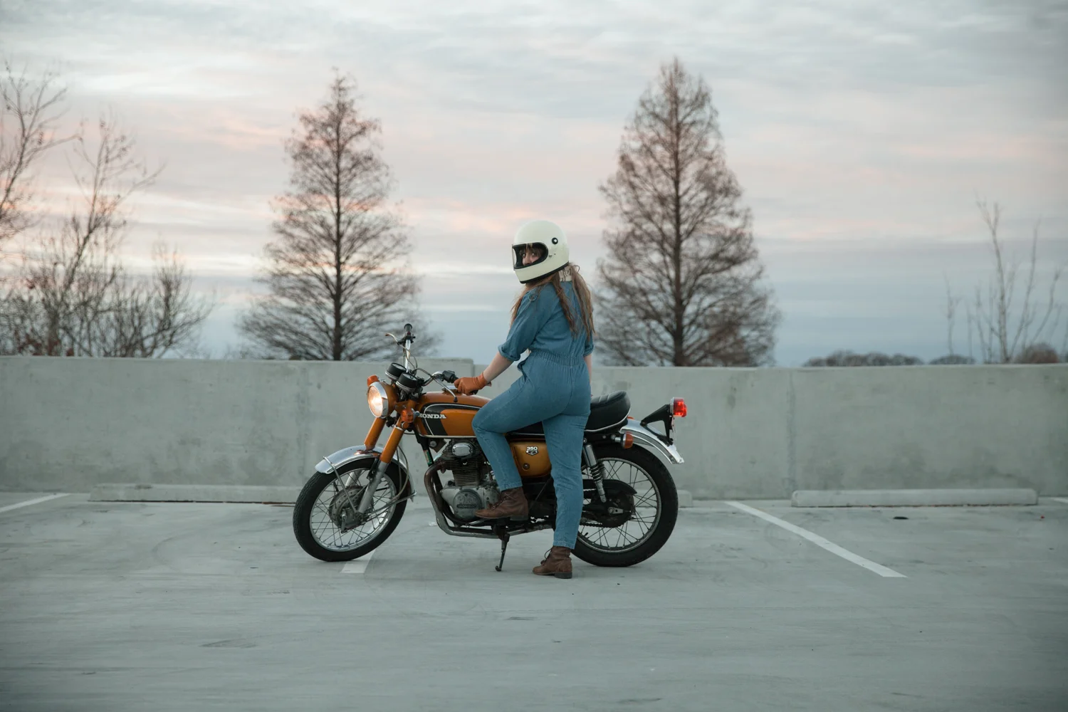 squarespace_-0877.jpg