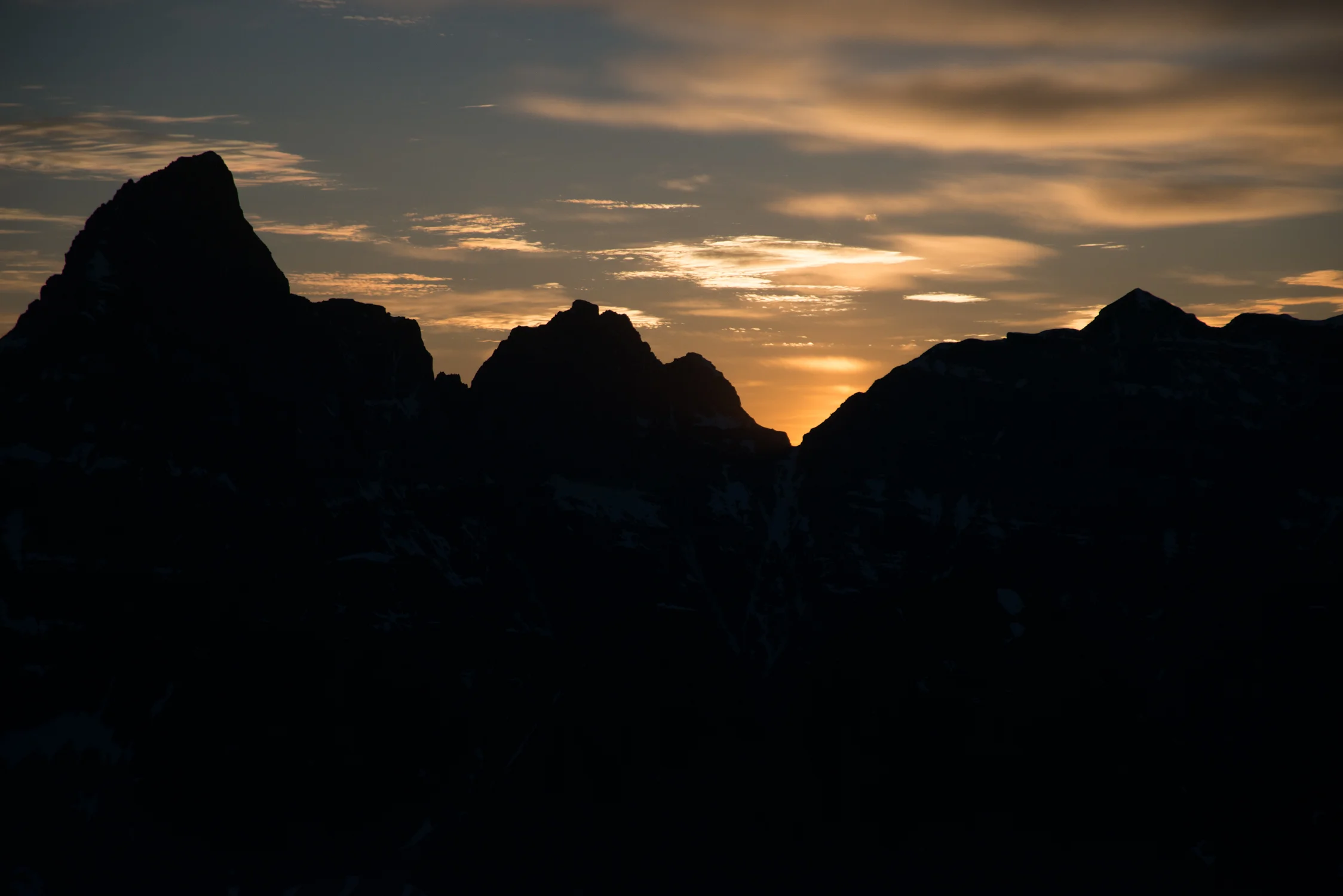 _DSC6248.jpg