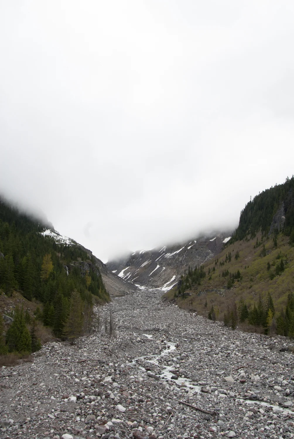 IND_0012.jpg