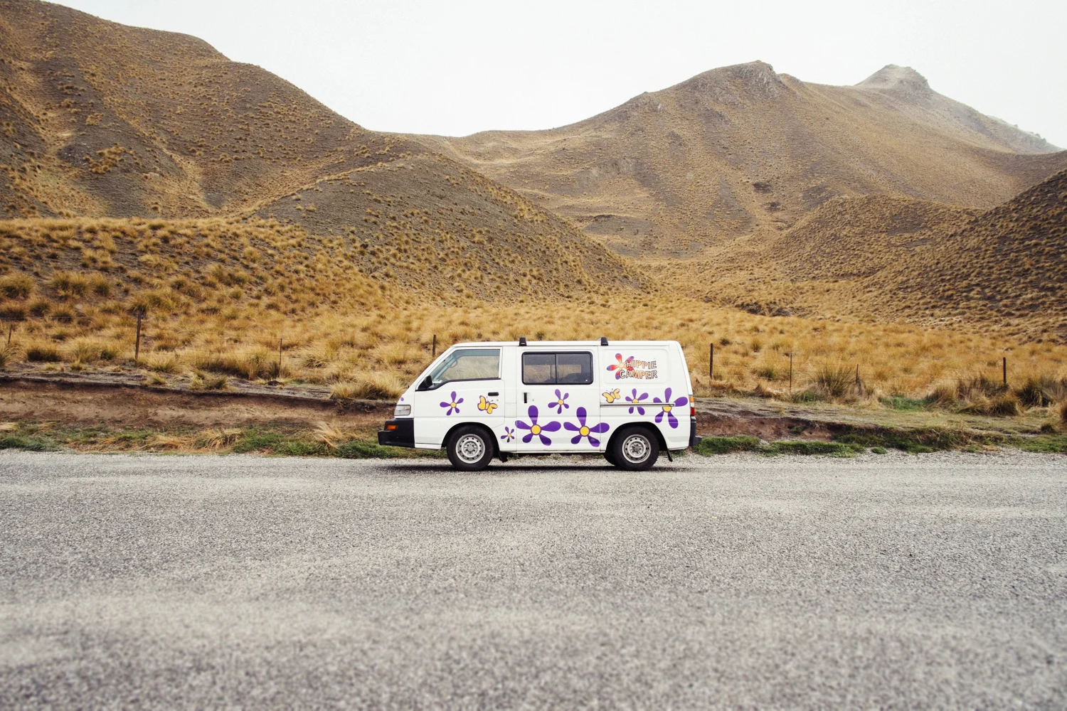 squarespace_-2242.jpg