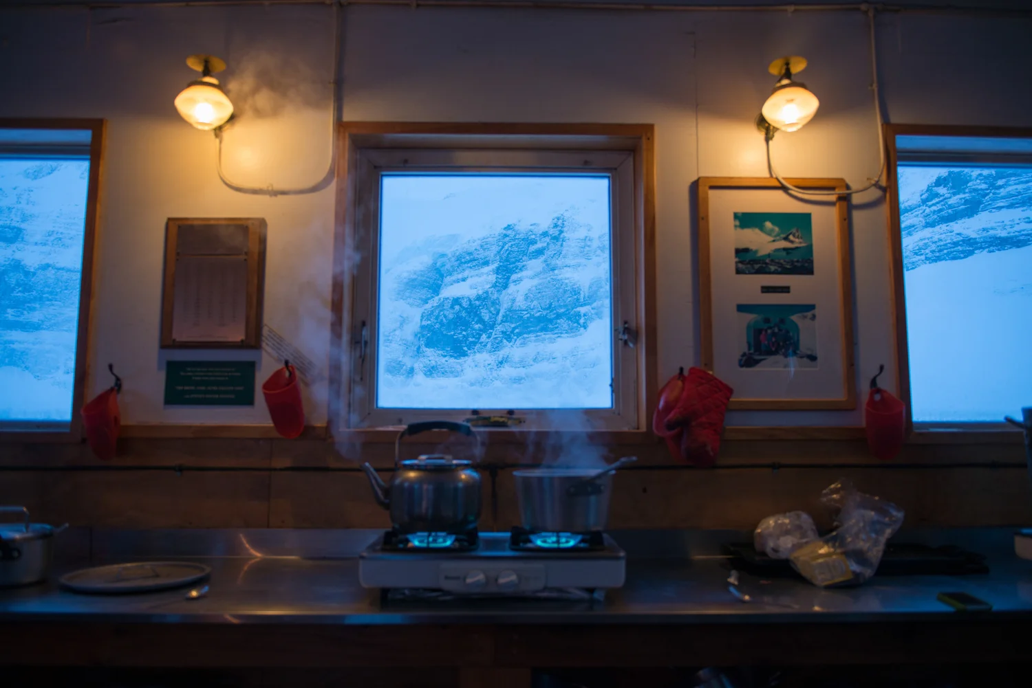 squarespace_-0545.jpg