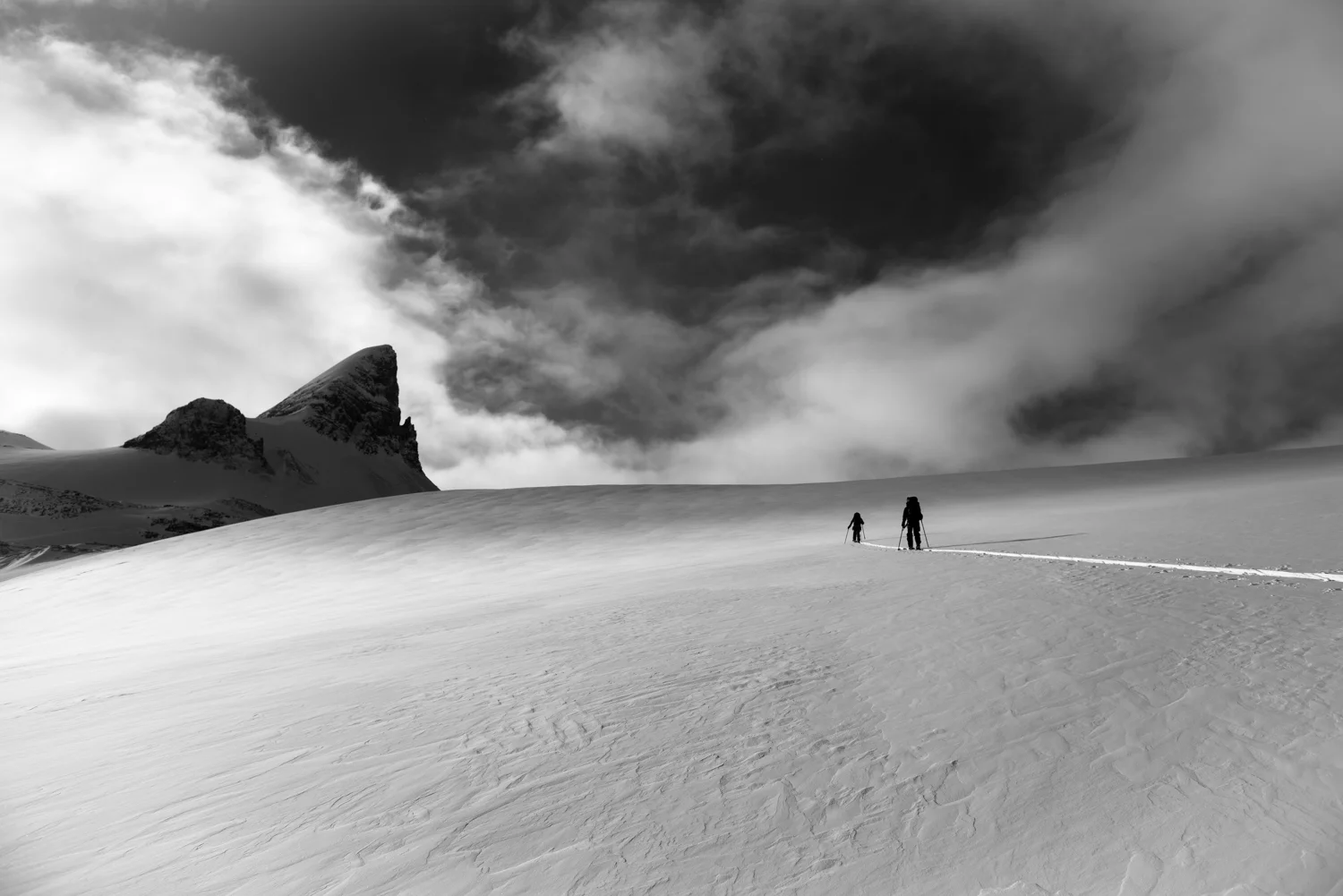 squarespace_-0670-2.jpg