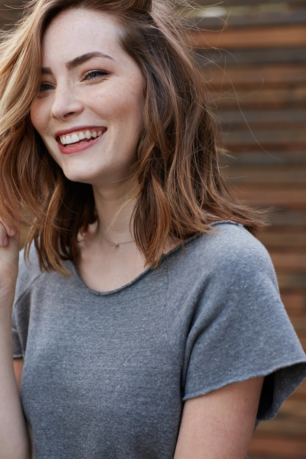 squarespace_-26.jpg