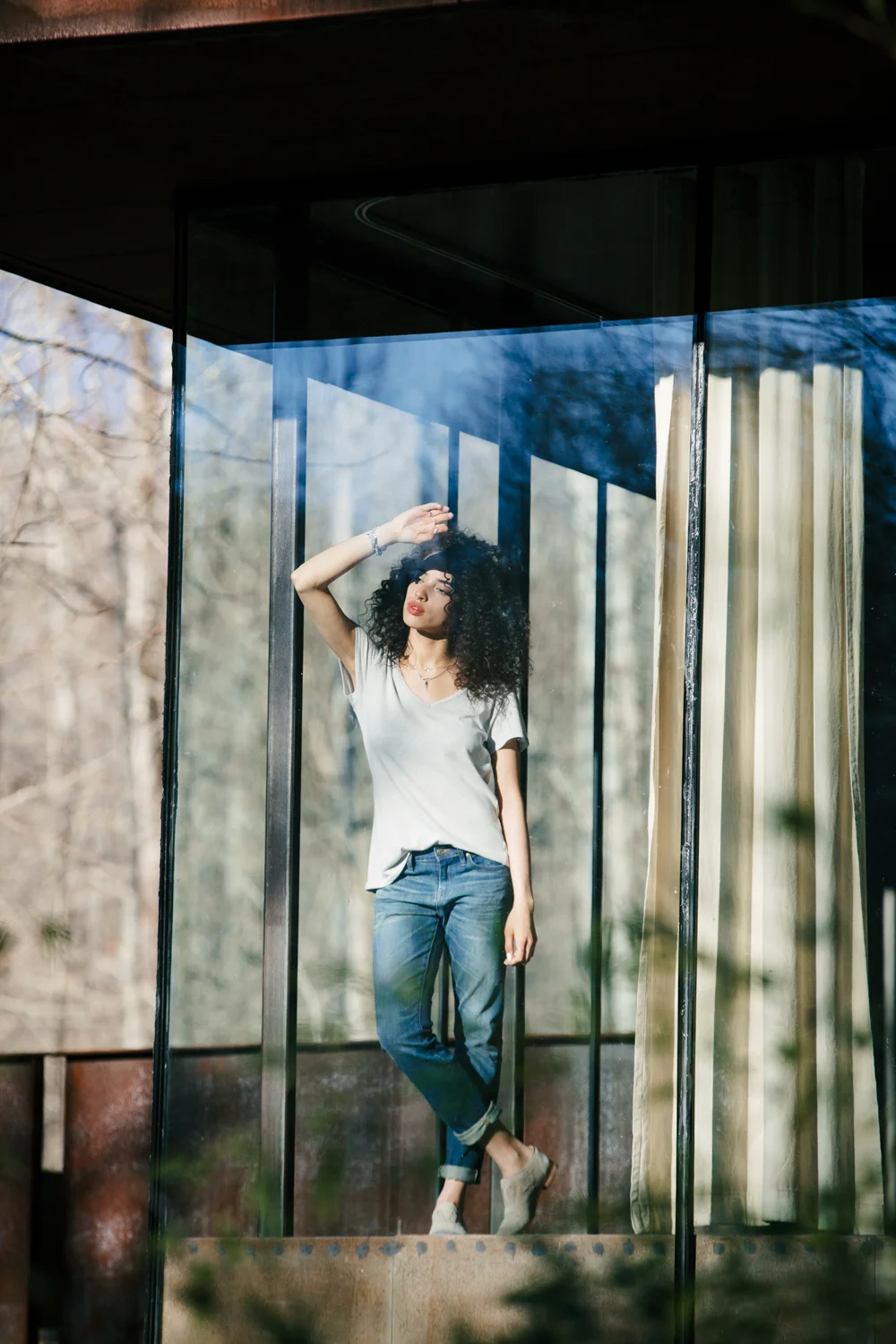 squarespace_-057.jpg