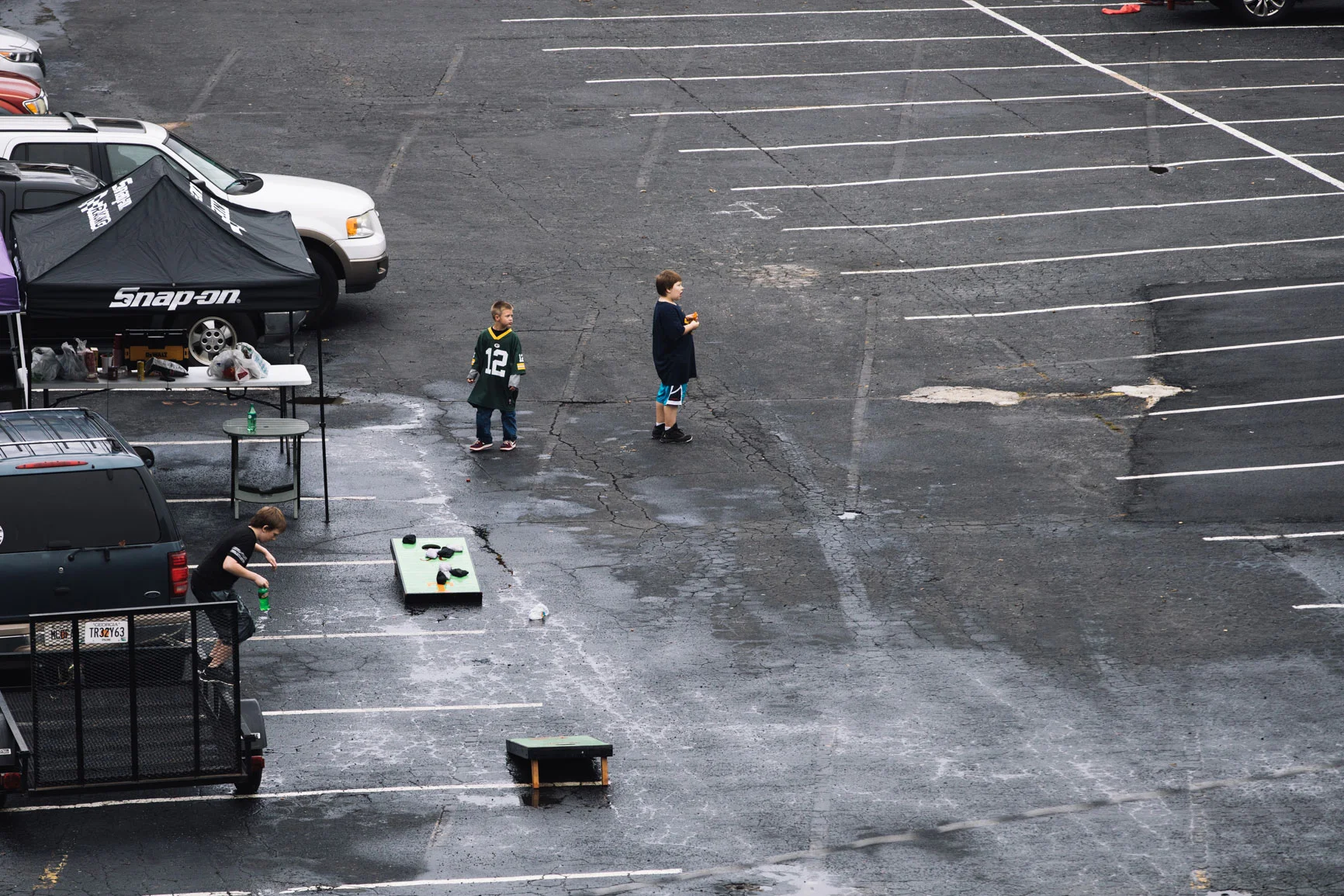 tailgate_-2.jpg