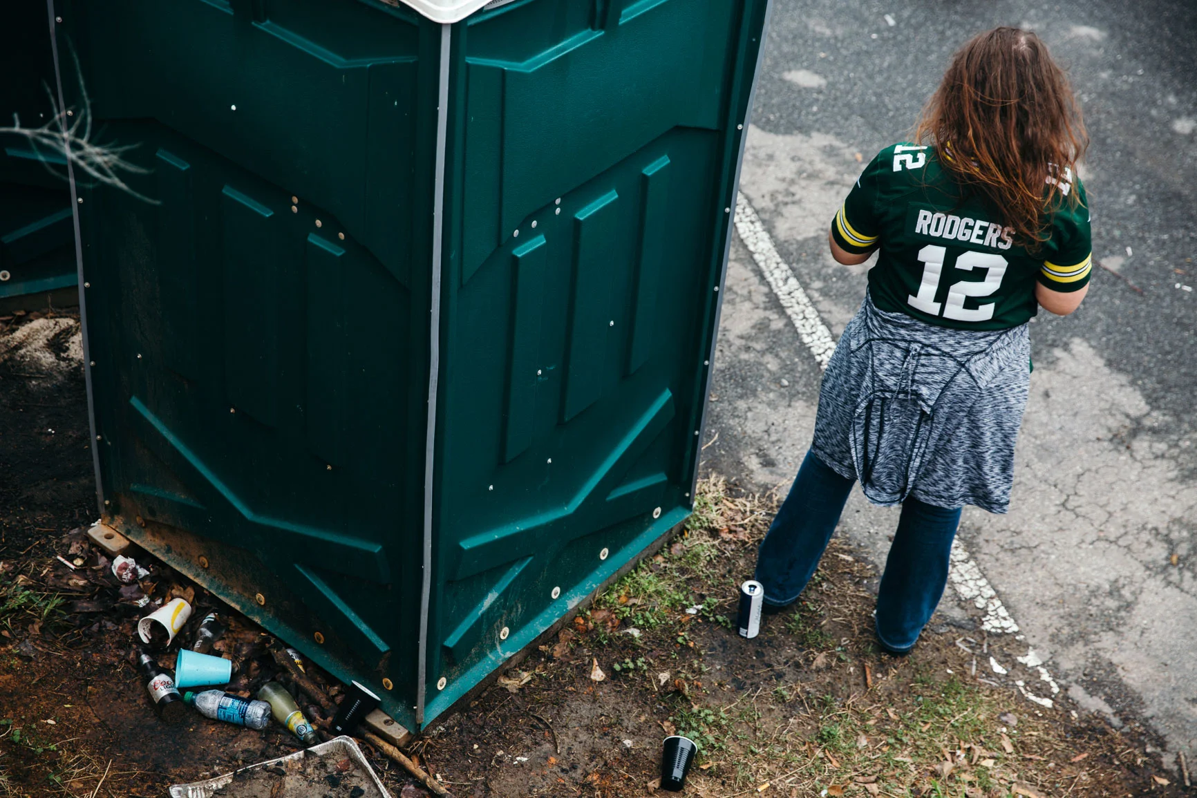 tailgate_-15.jpg