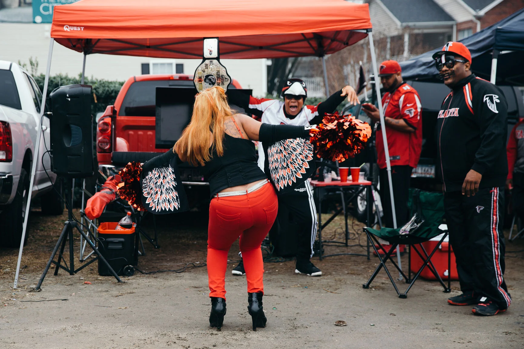 tailgate_-22.jpg