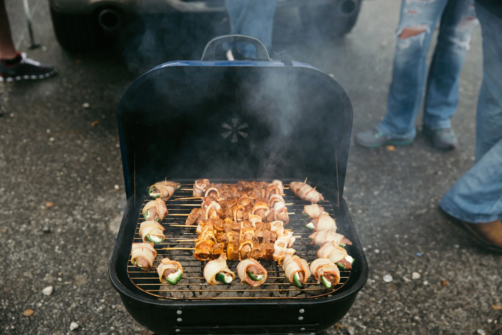 tailgate_-30.jpg