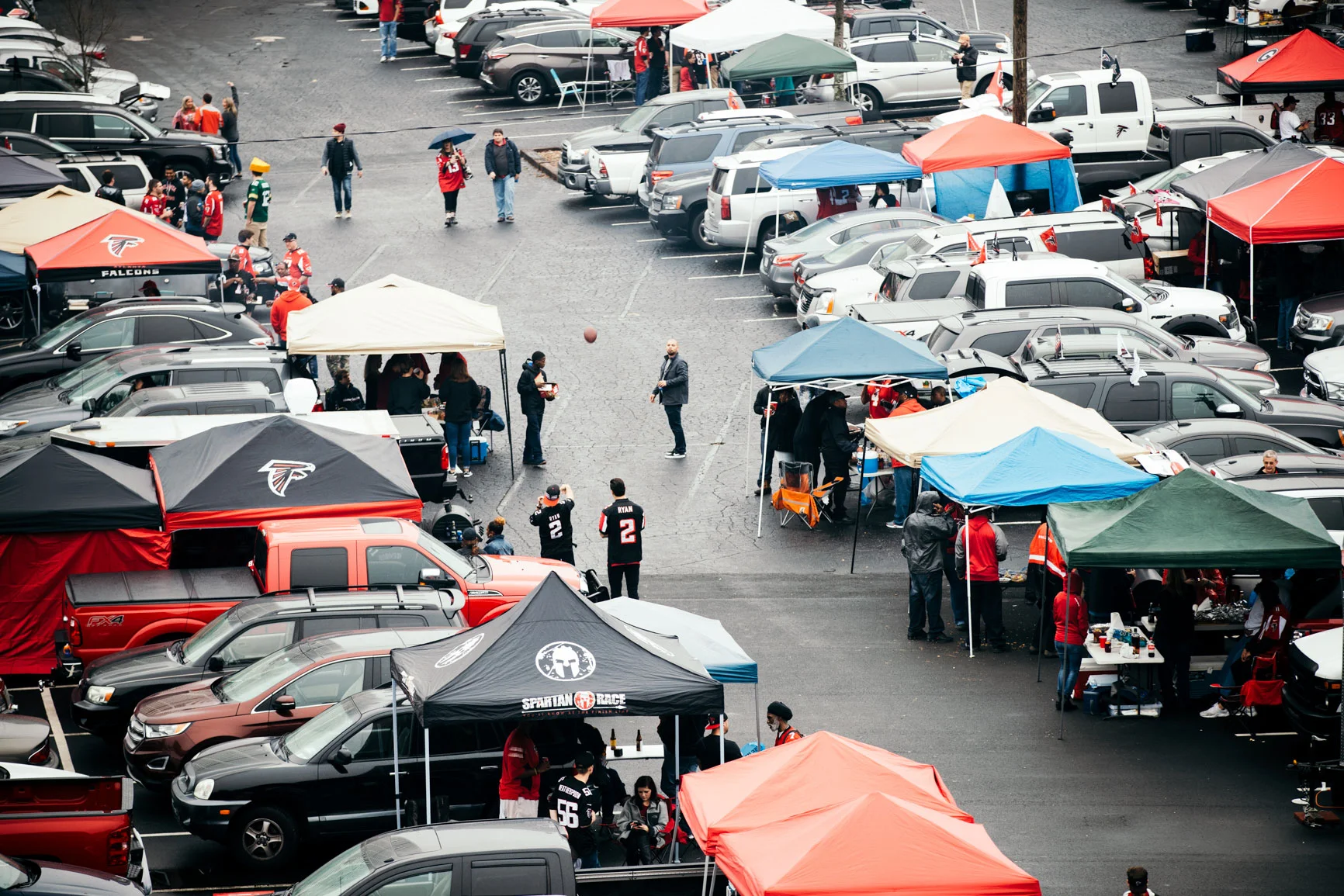 tailgate_-38.jpg