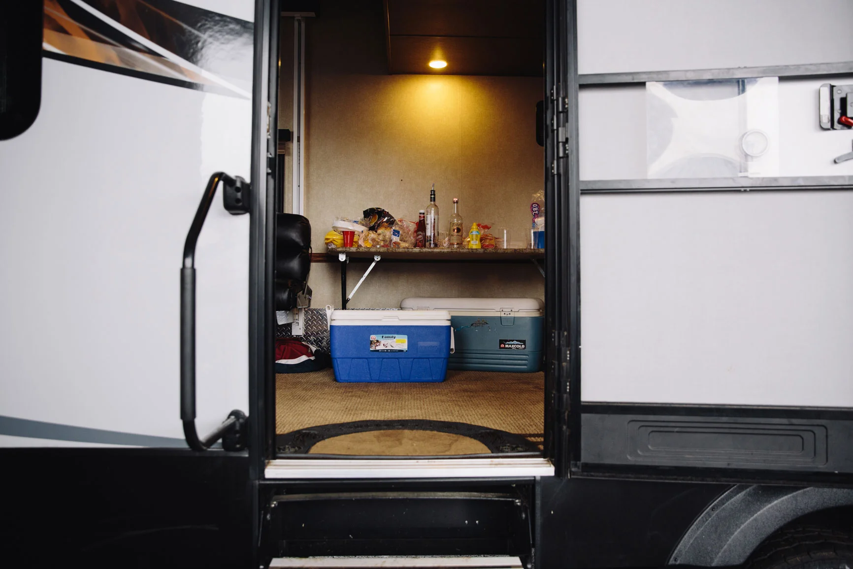 tailgate_-41.jpg