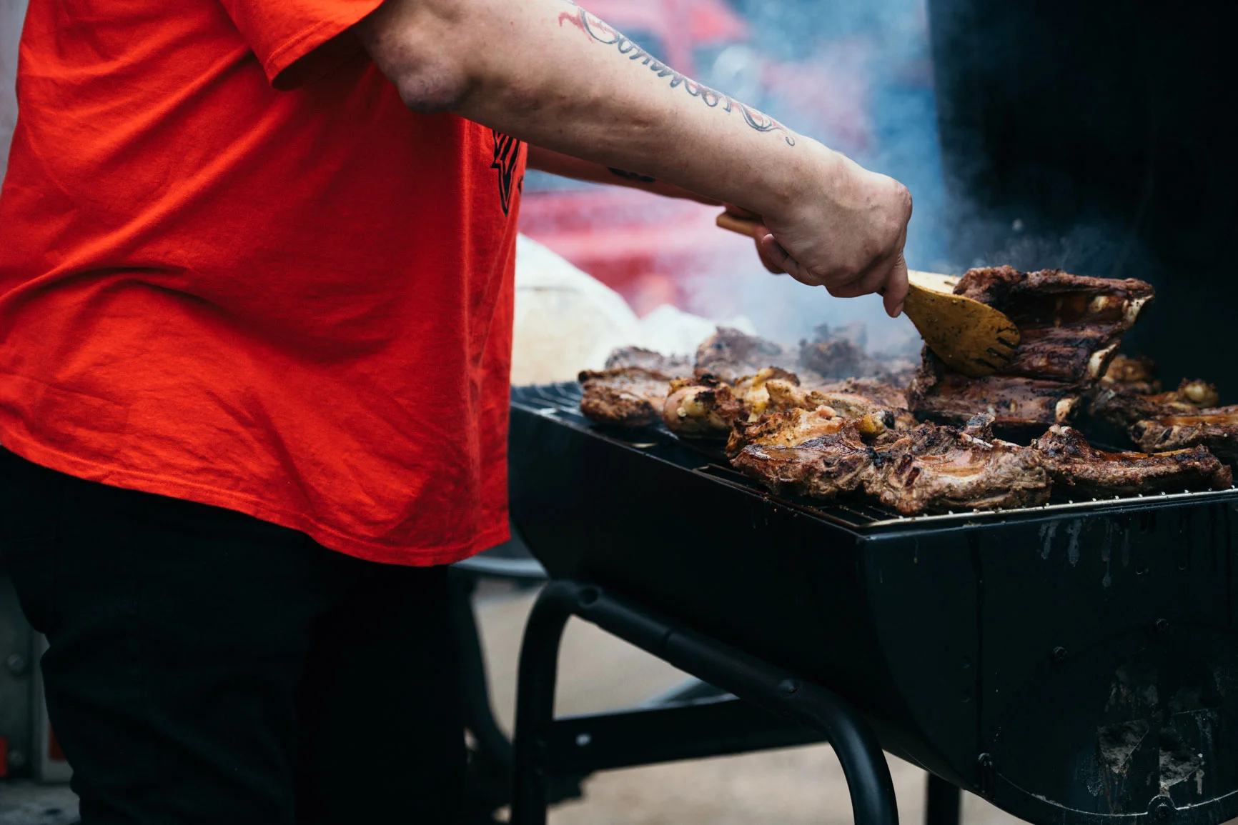 tailgate_-53.jpg