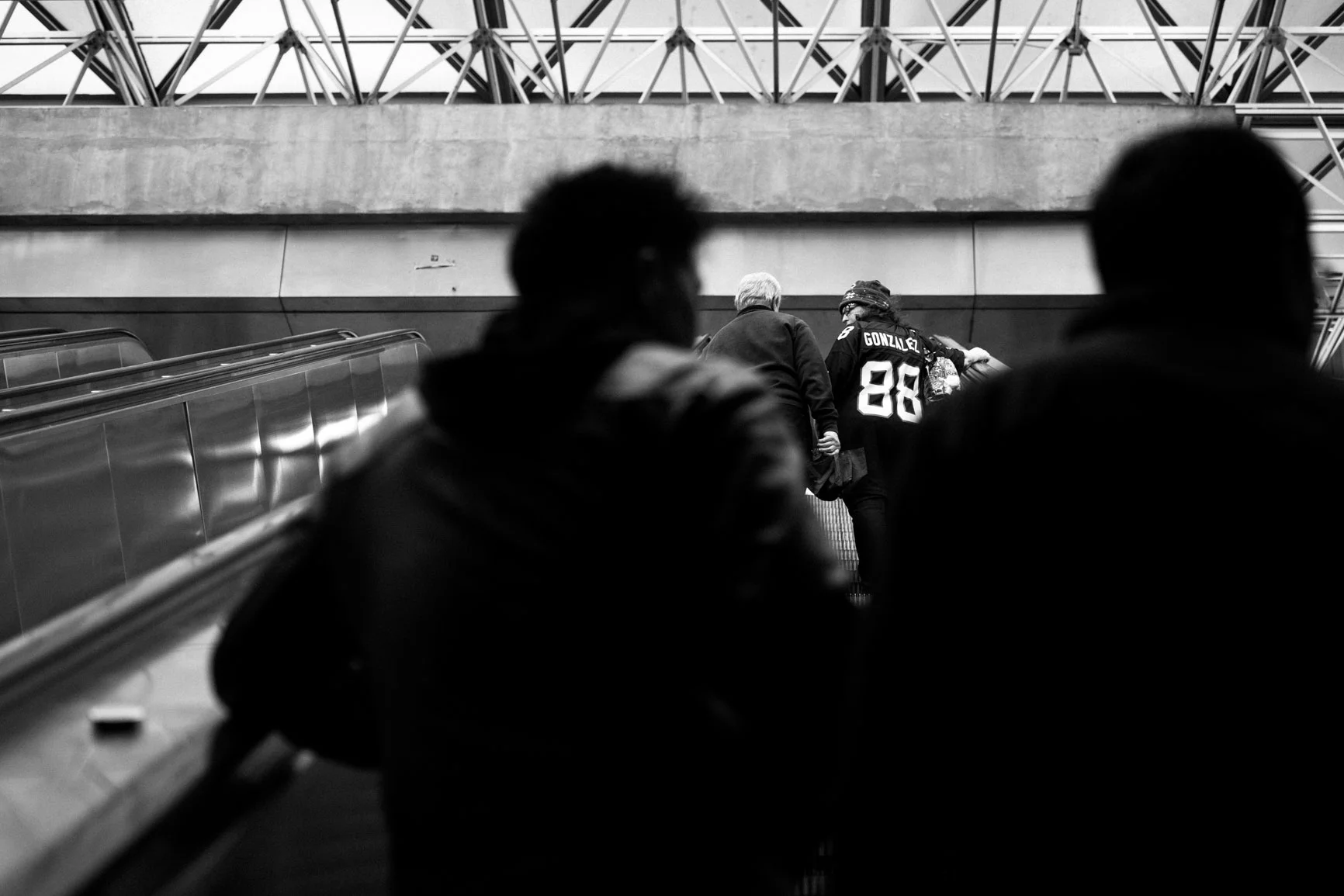 tailgate_-57.jpg