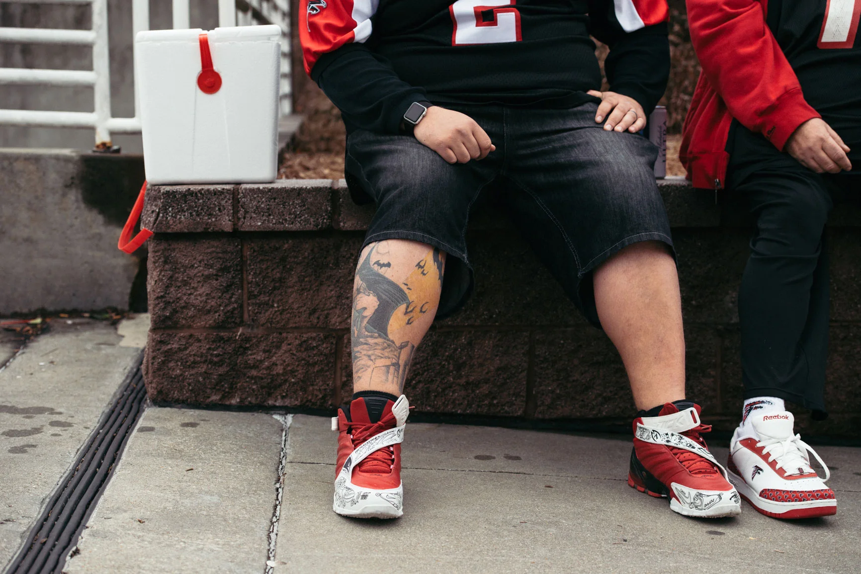 tailgate_-63.jpg
