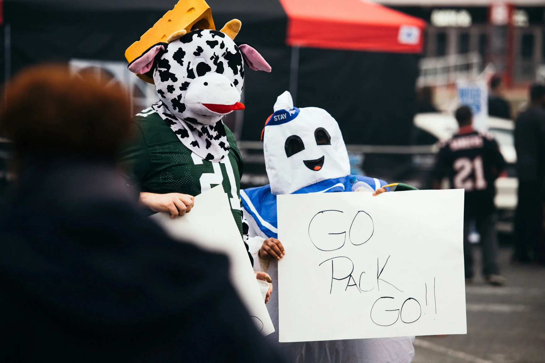 tailgate_-72.jpg
